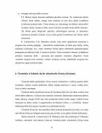 www.speros.lt